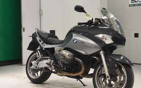 BMW R1200ST 2006