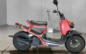 HONDA ZOOMER AF58