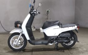 HONDA BENLY50 AA05