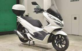 HONDA PCX 150 KF30