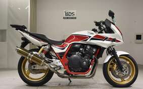 HONDA CB400 SUPER BOLDOR VTEC 2011 NC42