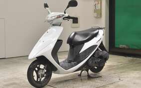 SUZUKI ADDRESS V50 CA4BA