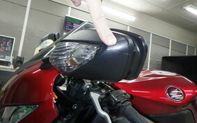 HONDA CBR1000RR Gen. 2 2010 SC59