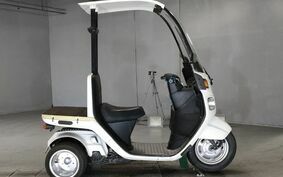 HONDA GYRO CANOPY TA02