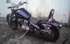 HONDA STEED 400 VLX NC26