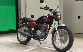 HONDA CB223S MC40