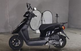 YAMAHA JOG AY01