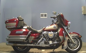 HARLEY FLHTCU 1340 1997 DPL