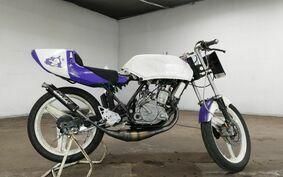 HONDA NS50R S50R