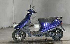 SUZUKI ADDRESS V100 CE13A