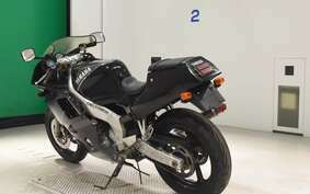 YAMAHA FZR250 Gen.2 R 3LN