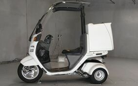 HONDA GYRO CANOPY TA03