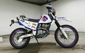 YAMAHA TT250R RAID 4WA