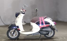 YAMAHA VINO SA37J