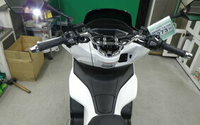 HONDA PCX 160 KF47