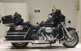 HARLEY FLHTCU 1580 2009 FC4