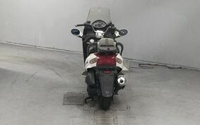 KYMCO GRAND DINK 250 Z SH50DD