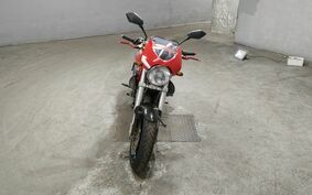 DUCATI MONSTER 400 2006 M407AA