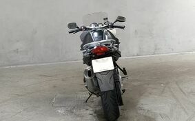 BMW F800ST 2008 0234