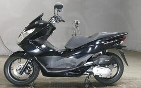 HONDA PCX 150 KF18