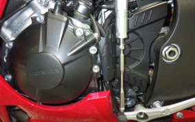 HONDA CBR1000RR RSP 2020 SC82