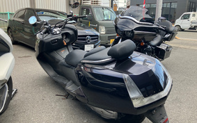 YAMAHA MAXAM 250 SG17J