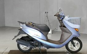 HONDA DIO CESTA AF68