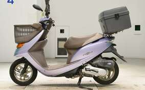 HONDA DIO CESTA GEN 2 AF68