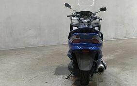 SUZUKI SKYWAVE 250 (Burgman 250) M CJ45A