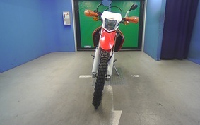 HONDA CRF250L MD38