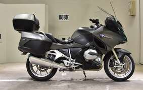 BMW R1200RT 2015 0A03