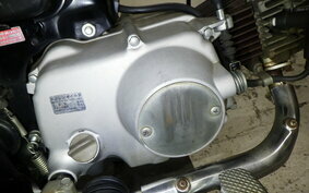 HONDA CD50 BENLY CD50