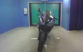 KAWASAKI NINJA 250 2016 EX250L