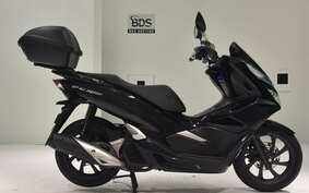 HONDA PCX 150 ABS KF30