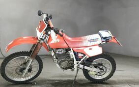 HONDA XR250R ME06