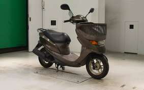 HONDA DIO CESTA GEN 2 AF68