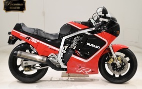 SUZUKI GSX-R750 1988 GR71G