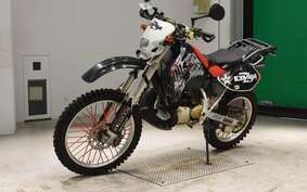 HONDA CRM250AR MD32