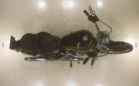 HARLEY L1200LI 2007