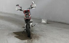 HONDA CRF50F AE03