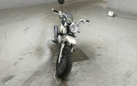 HONDA APE 50 AC16