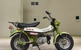 SUZUKI RV50 RV50