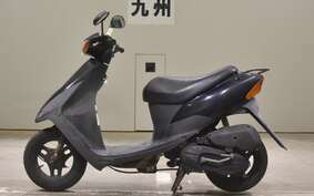 SUZUKI LET's 2 CA1PA