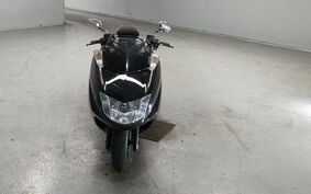 YAMAHA MAXAM 250 SG21J