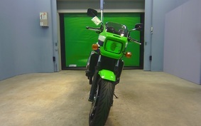 KAWASAKI ZRX1200 2009 ZRT20A