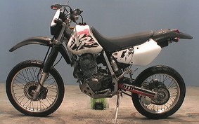 OTHER XR400R 2001 NE03