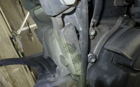 SUZUKI ADDRESS V50 Gen.2 CA44A