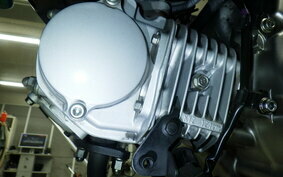 HONDA MONKEY 125 ABS JB02