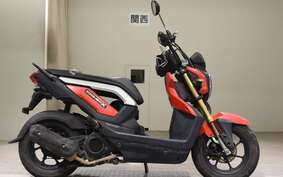 HONDA ZOOMER-X JF52