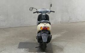 HONDA DIO FIT AF27